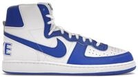 Nike Terminator High Game Royal - EU 40
