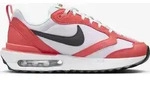 Nike Wmns Air Max Dawn 500 Doll/Medium Ash-Magic Embe 500 Doll/Medium Ash-Magic Embe