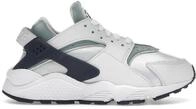 Nike Air Huarache Photon Dust Mica Green (Women's) - EU 36.5