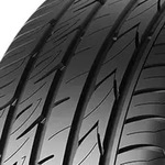Gislaved Sommerreifen motorcycle-tyres Ultra*Speed 2 ( 205/45 R16 83W mit Felgenrippe