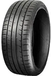 Davanti Sommerreifen motorcycle-tyres Protoura Sport ( 245/45 R18 100Y XL )