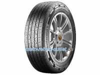 Continental CrossContact H/T ( 265/65 R18 114H EVc )