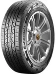 Continental Sommerreifen motorcycle-tyres CrossContactTM H/T ( 265/65 R18 114H...