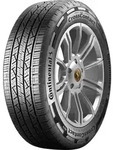 Continental CrossContactTM H/T Sommerreifen 235/55 R19 105V XL Offroad M+S Reifen
