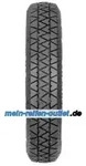 Uniroyal Sommerreifen motorcycle-tyres UST 17 ( T125/80 R15 95M )