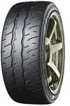 Yokohama So car-tyres Advan Neova (AD09) ( 285/30 R18 97W XL RPB )