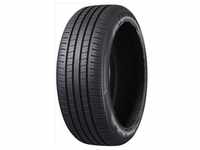 Triangle 225/60 R16 Tl 102V Reliax Touring Te307 Xl Bsw M+ S