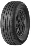 Rockblade Sommerreifen motorcycle-tyres Rock 515 ( 155/70 R14 77T )