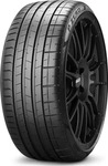 Pirelli P-ZEROLTSS Sommerreifen 275/40 R22 107Y XL Offroad Runflat RFT Reifen