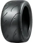 Nankang Sommerreifen motorcycle-tyres Sportnex AR-1 ( 245/35 ZR19 (93Y) XL