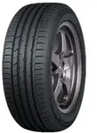 Momo So car-tyres Toprun M300 AS Sport ( 225/50 ZR17 98W XL )