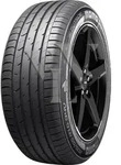 Momo So car-tyres Toprun M300 AS Sport ( 215/55 ZR16 97W XL )