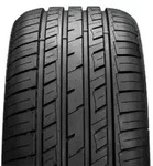 Momo So car-tyres Toprun M-30 Europa ( 205/50 R17 93Y XL )