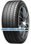 Michelin Collection Sommerreifen motorcycle-tyres Pilot Exalto PE2 ( 175/65 R13 80T )