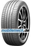 Kumho Sommerreifen motorcycle-tyres Ecsta PS71 SUV ( 265/35 ZR22 102Y XL )