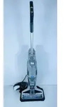 BISSELL CrossWave C3 Pro Sauger Nass Trockensauger 3 in 1 Wischfunktion