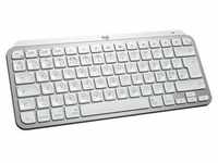 Logitech MX Keys Mini for Business - Tastatur | 920-010605