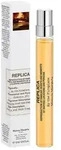 Replica By The Fireplace EDT, 10 ml