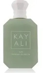 Kayali Yum Pistachio Gelato | 33 Eau De Parfum Intense 50 ml (unisex)