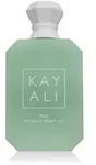Kayali Yum Pistachio Gelato | 33 Eau de Parfum 100 ml Unisex