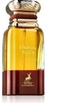 Maison Alhambra Eternal Touch(Toscano Leather) Edp 80Ml Woda Perfumowana