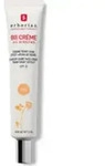 Erborian BB Make-up Care Face Cream SPF 20 (Chocolat) 40 ml