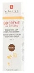 Erborian Bb Creme, BB Cream, 15 ml, Frauen, Jeder Hauttyp,...