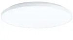 EGLO LED Deckenleuchte Crespillo, Aufbauleuchte, Deckenlampe aus Kunststoff,