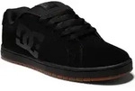 Dc Shoes Gaveler Sportschuhe Schwarz EU 44 Mann Schwarz EU 44 - Schwarz - 44