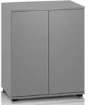 Aquarium Unterschrank Juwel SBX Lido 120 grau 61 x 41 x 73 cm grau