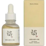 Beauty of Joseon Glow Serum Propolis + Niacinamide &ndash; Porenverfeinerndes Serum, 30ml
