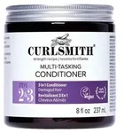 Curlsmith - Multi Tasking Conditioner - 237 ml
