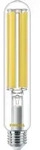 Philips TrueForce Core SON-T 730 LED Lampe E27 26W 4200lm warmweiss 3000K wie 70W