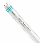Philips Lighting LED-Tube T8 universal MAS LEDtube#31672000