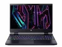Acer Predator Helios 3D 15 SpatialLabs Edition PH3D15-71 - Intel Core i9 13900HX /