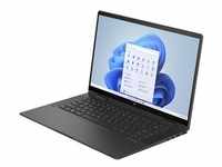 HP ENVY x360 Laptop 15-fh0055ng - Flip-Design - AMD Ryzen 5 7530U / 2 GHz - Win 11