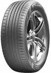 285/45Zr20 112Y Quest-X Xl Mfs