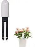 Xiaomi Mi Flower Care Plant Sensor
