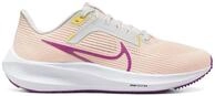 Nike Air Zoom Pegasus 40 Guava Ice Vivid Purple (Women's) - EU 35.5