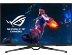 ASUS ROG Swift PG38UQ 97cm (16:9) UHD HDMI DP ASUS ROG Swift PG38UQ 97cm (16:9) UHD HDMI DP