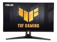 ASUS TUF Gaming VG279QM1A 68.5cm (16:9) FHD HDMI DP