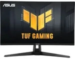 Asus 90LM05X0-B01370, Asus TUF Gaming VG279QM1A (68.6 cm (27 Zoll), schwarz, FullHD,