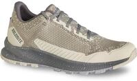 Dolomite Herren Schuh Shoe Carezza Beige UK 10