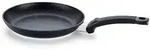 Fissler Levital&reg;+ Flat Pfanne 24cm