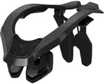 Leatt Neck Brace 4.5 L/XL Stealth - Schwarz