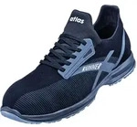 Atlas Sicherheitshalbschuh RUNNER 95 ESD S3 W10 Gr. 36 anthrazit/schwarz - 36