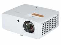 OPTOMA GT2000HDR Projector Laser UHD