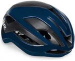 KASK Elemento Helm, farbe:oxford blue, Gr&ouml;&szlig;e:S (50-56 cm) - Blau