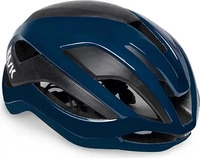Kask 33318-17, KASK Elemento Helm, farbe:oxford blue, Gr&ouml;&szlig;e:S (50-56 cm) Blau