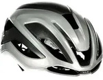 Kask Elemento Wg11 Helm Silber L Silber L - Silber